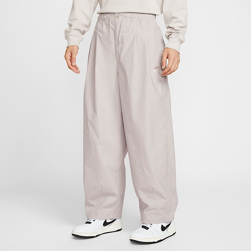 Nike Club Men's Sneaker Pants. Nike JP